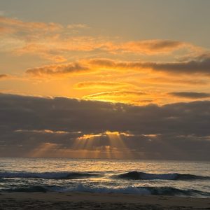 Mr Desmond Derrington