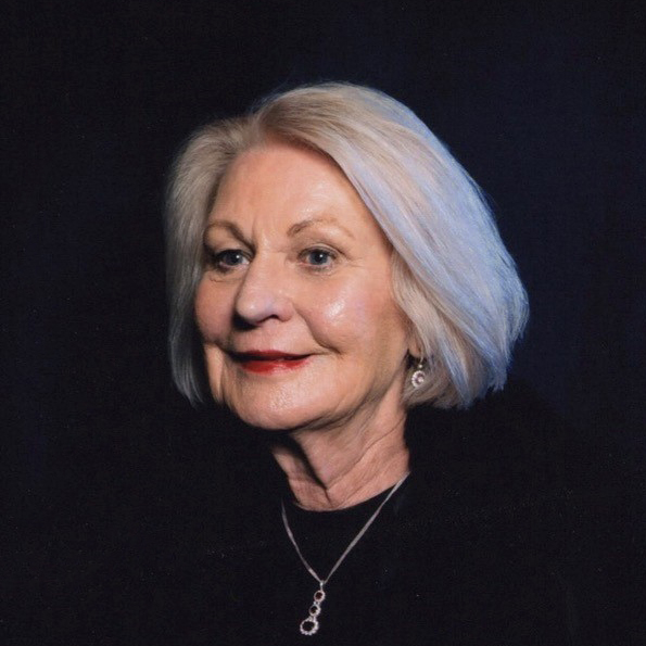 Service Details – Mrs Marie Bell