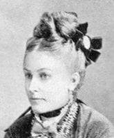 Kate Mary Chapel Test