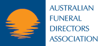 AFDA Logo