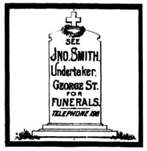 JSmithGraveIcon