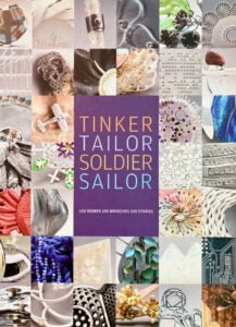 TinkerTailorSoldierSailor