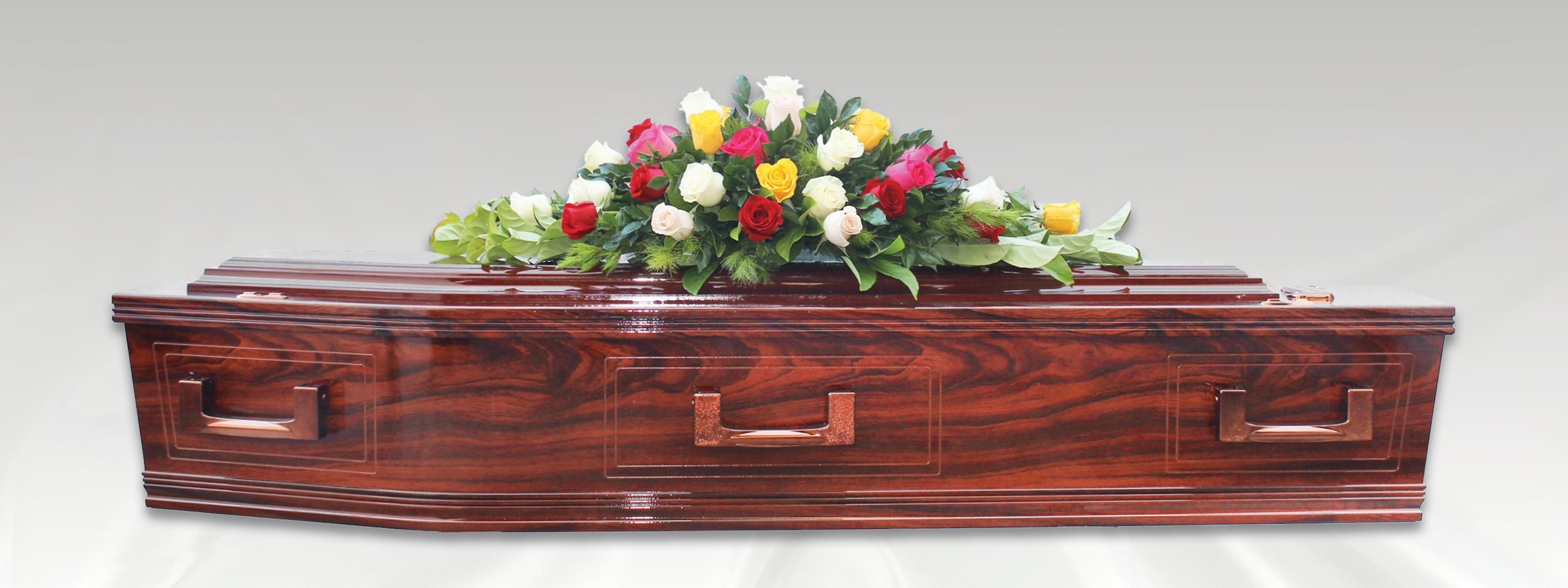 Size Guide – Small Size Guide - Small