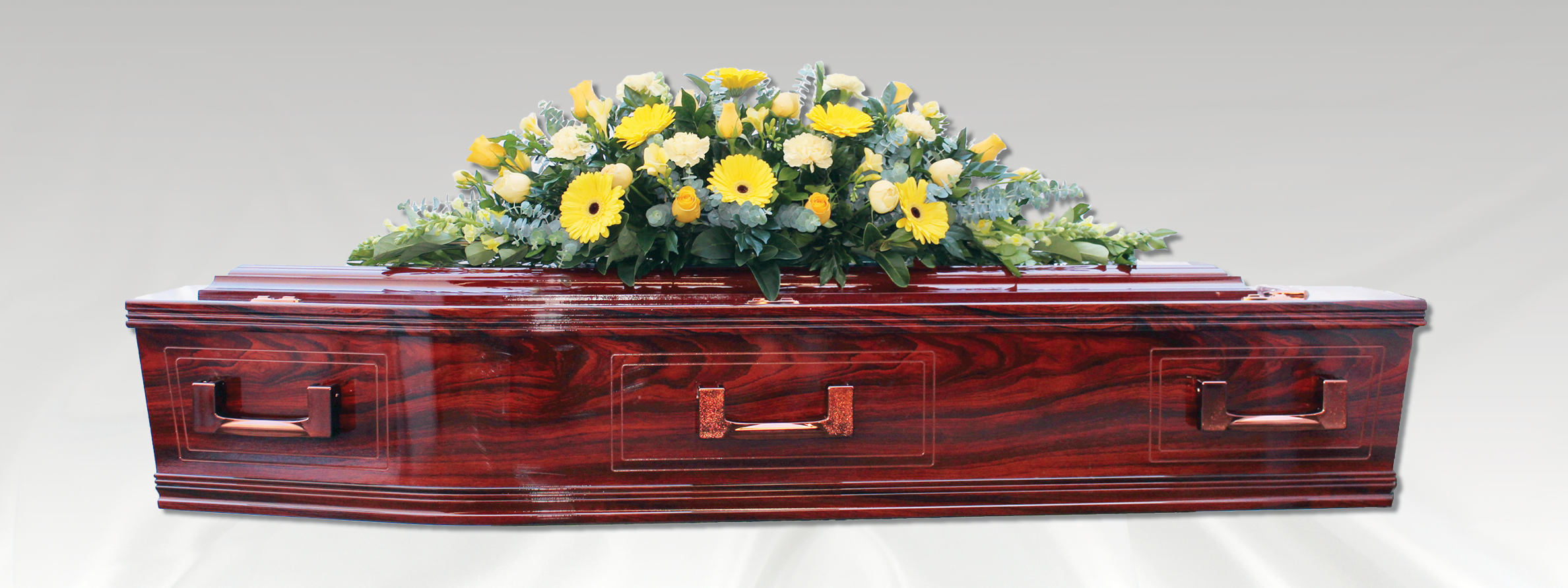 Size Guide – Medium Size Guide - Medium