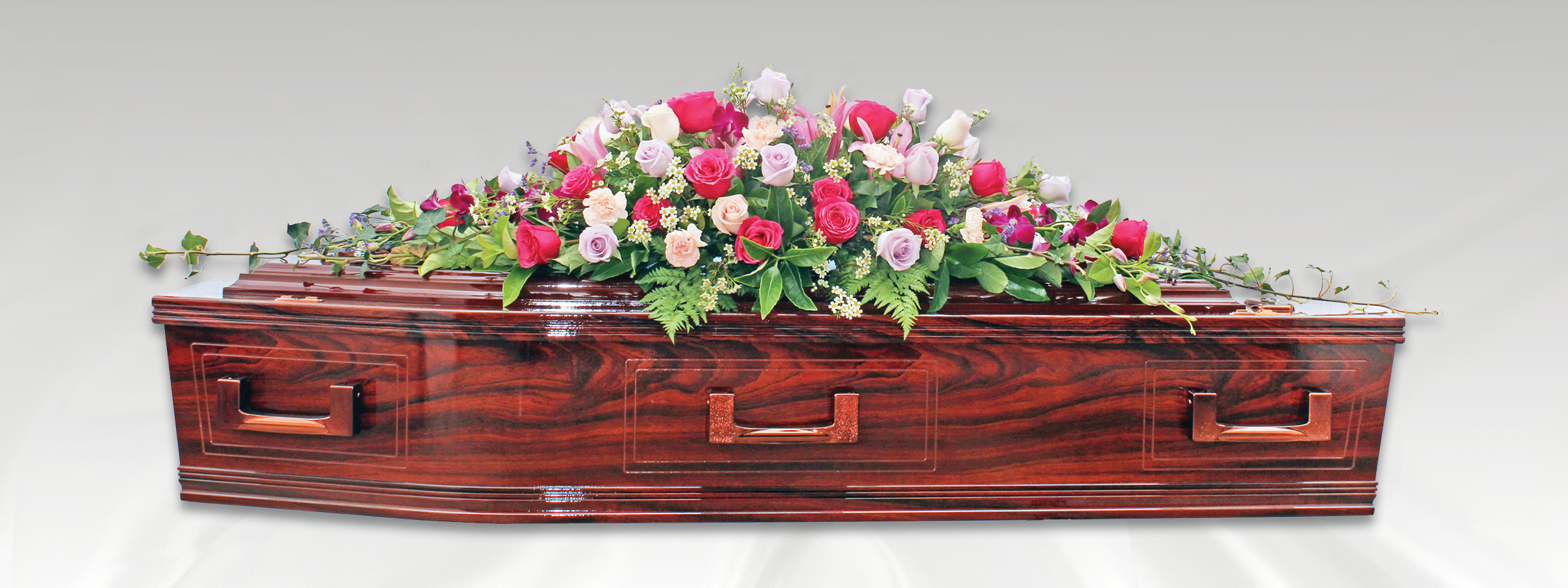 Size Guide – Large Size Guide - Large