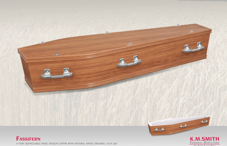 FASSIFERN-STD FASSIFERN